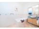 6/66 Wattle Valley Road, Canterbury VIC 3126