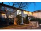 6/66 Wattle Valley Road, Canterbury VIC 3126