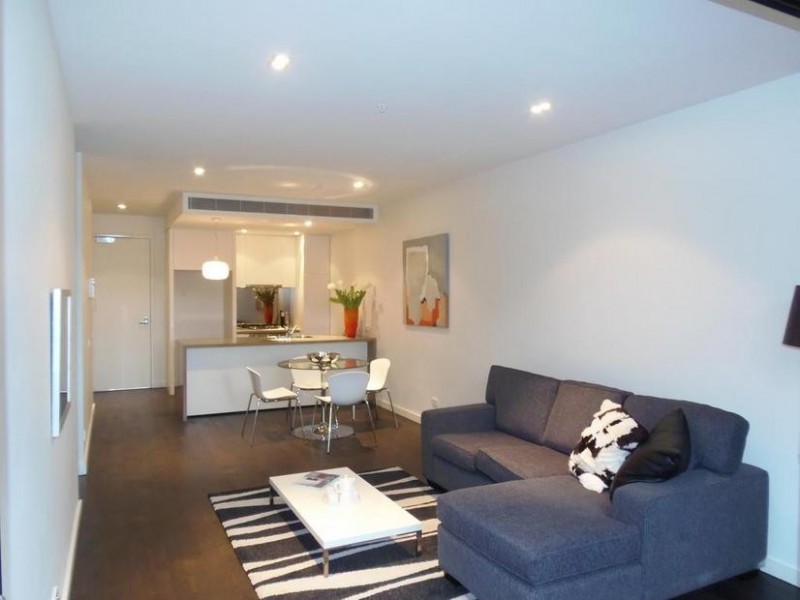 112/108 Glen Iris Road, Glen Iris VIC 3146