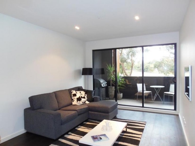 112/108 Glen Iris Road, Glen Iris VIC 3146