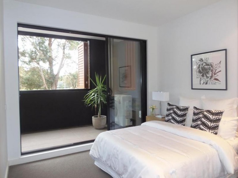 112/108 Glen Iris Road, Glen Iris VIC 3146