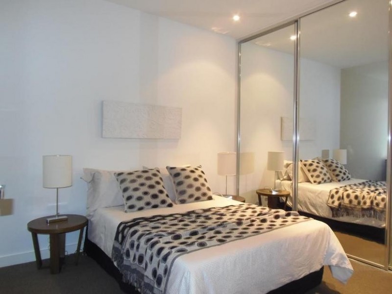 112/108 Glen Iris Road, Glen Iris VIC 3146