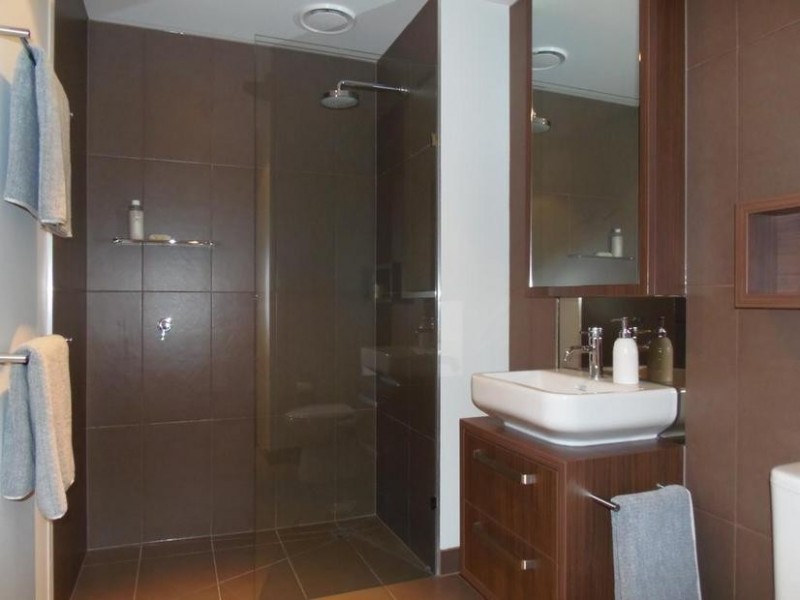 112/108 Glen Iris Road, Glen Iris VIC 3146