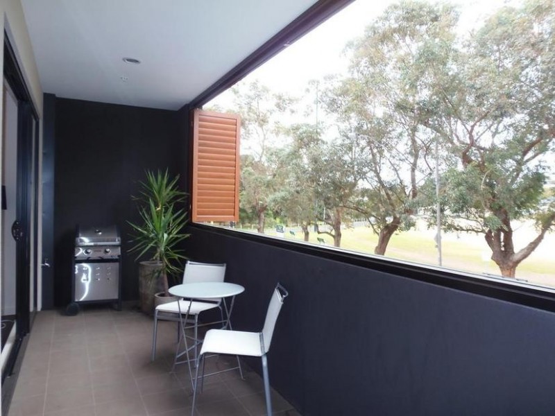 112/108 Glen Iris Road, Glen Iris VIC 3146