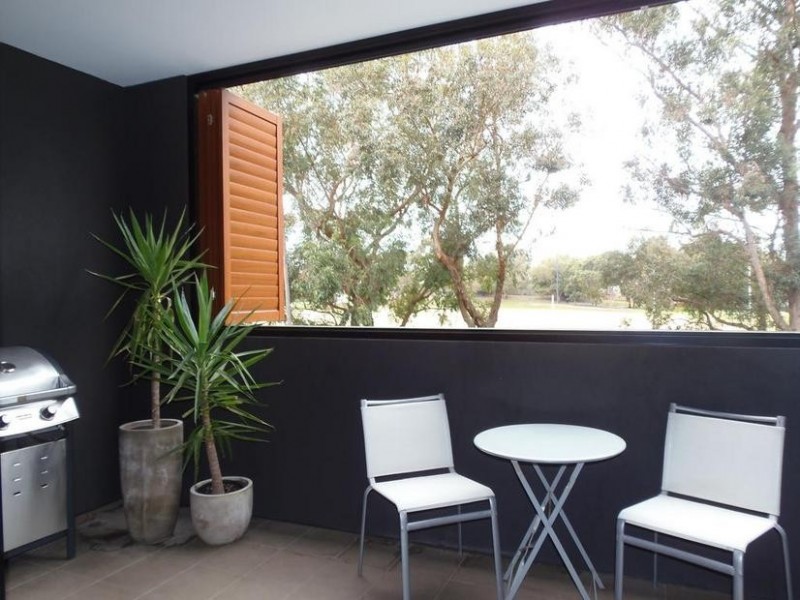 112/108 Glen Iris Road, Glen Iris VIC 3146