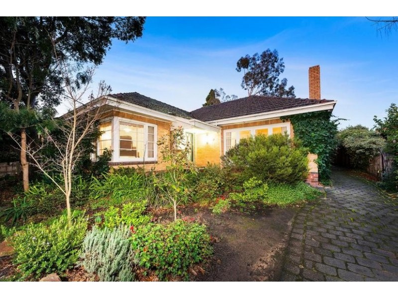 57 Welfare Parade, Glen Iris VIC 3146