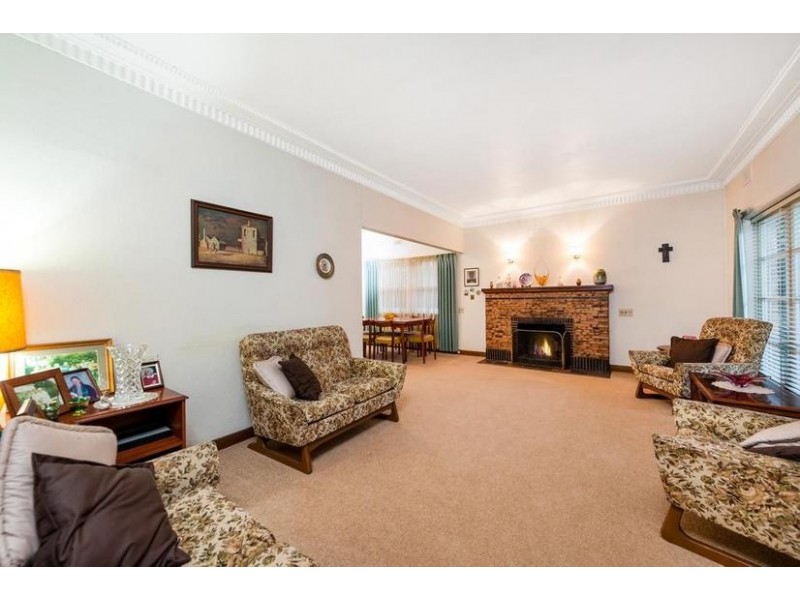 57 Welfare Parade, Glen Iris VIC 3146