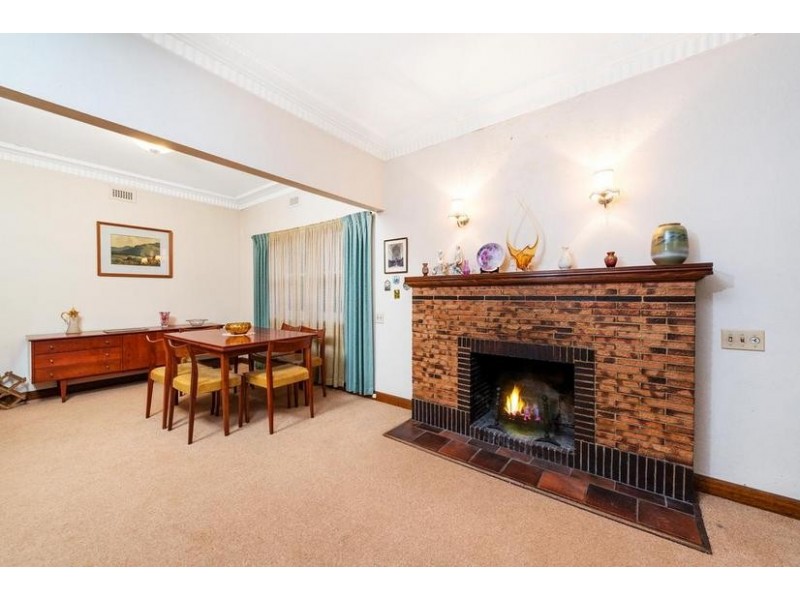 57 Welfare Parade, Glen Iris VIC 3146