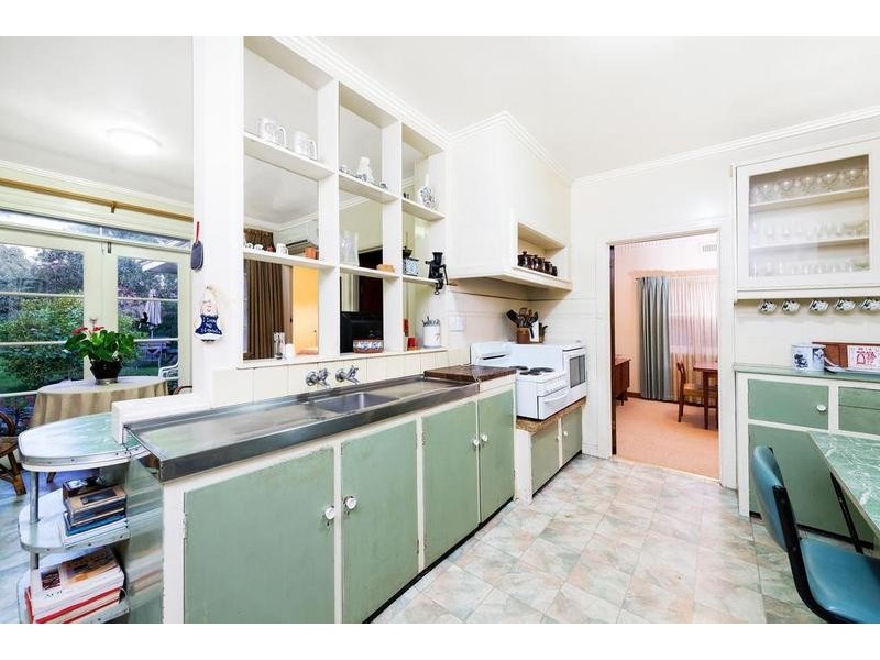 57 Welfare Parade, Glen Iris VIC 3146