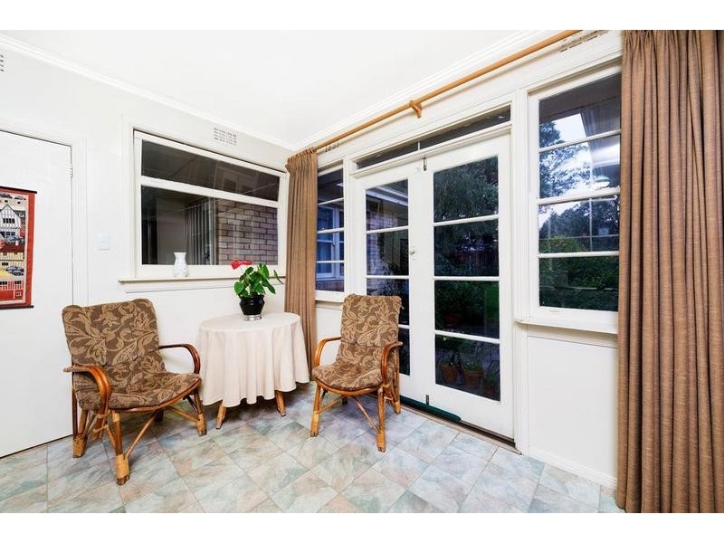 57 Welfare Parade, Glen Iris VIC 3146