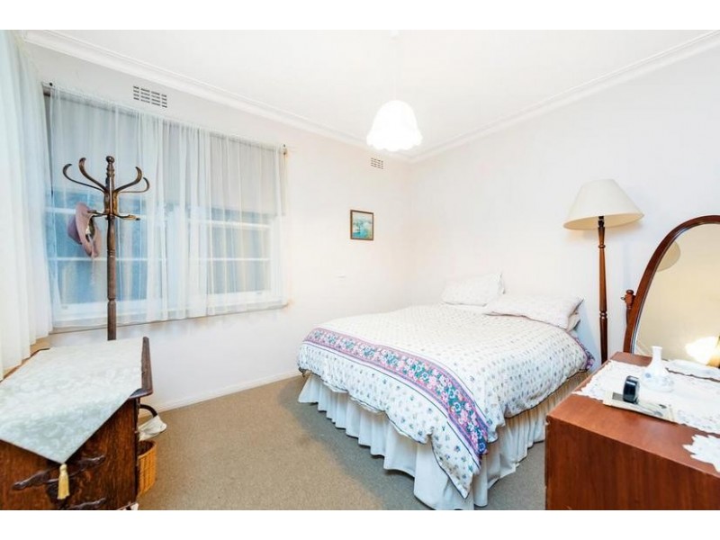 57 Welfare Parade, Glen Iris VIC 3146