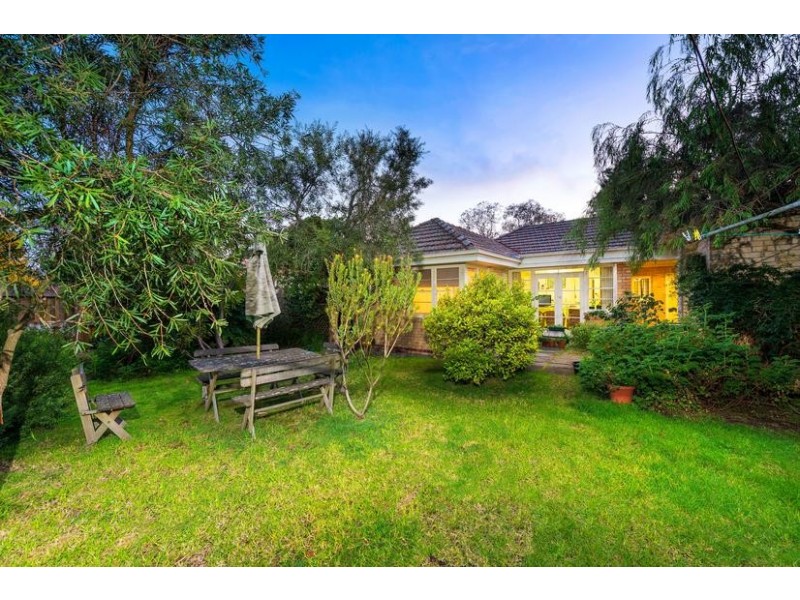 57 Welfare Parade, Glen Iris VIC 3146