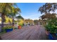 82 Valley Parade, Glen Iris VIC 3146