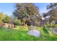 82 Valley Parade, Glen Iris VIC 3146
