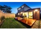 1B Poulter Street, Ashburton VIC 3147