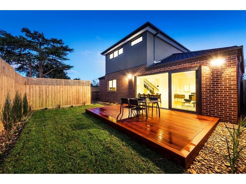 1B Poulter Street, Ashburton VIC 3147