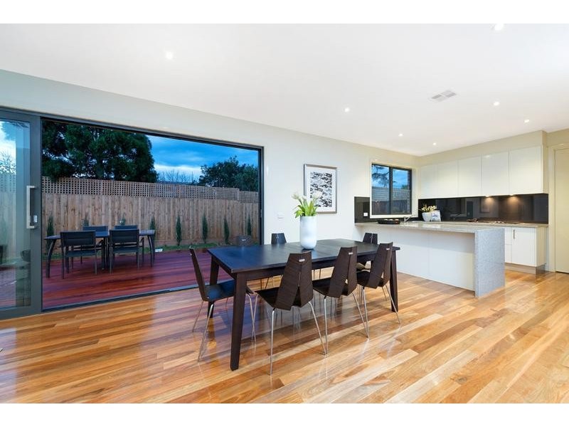 1B Poulter Street, Ashburton VIC 3147