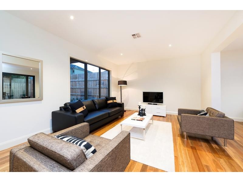 1B Poulter Street, Ashburton VIC 3147