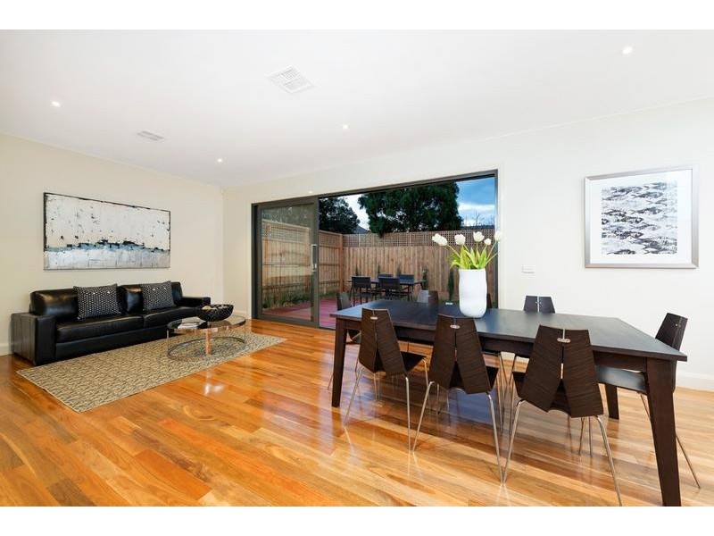1B Poulter Street, Ashburton VIC 3147