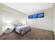 1B Poulter Street, Ashburton VIC 3147
