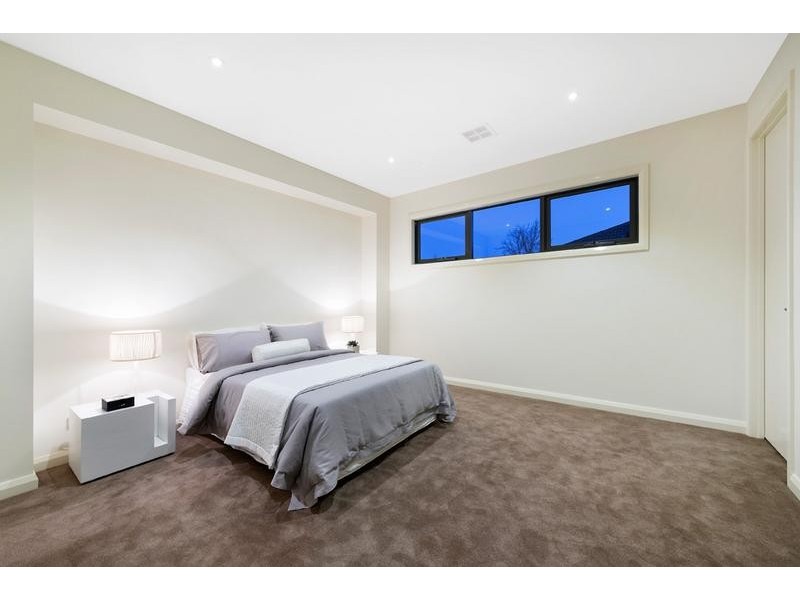 1B Poulter Street, Ashburton VIC 3147