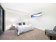 1B Poulter Street, Ashburton VIC 3147