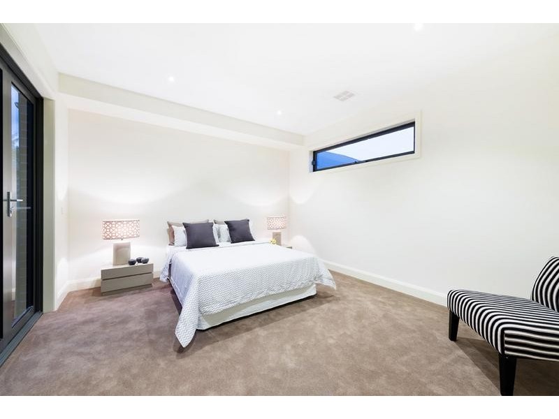 1B Poulter Street, Ashburton VIC 3147
