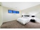 1B Poulter Street, Ashburton VIC 3147