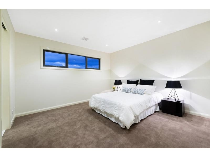 1B Poulter Street, Ashburton VIC 3147