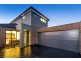 1B Poulter Street, Ashburton VIC 3147