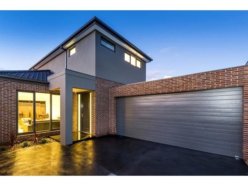 1B Poulter Street, Ashburton VIC 3147