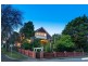 931 Toorak Road, Camberwell VIC 3124