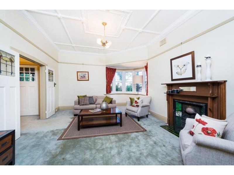 931 Toorak Road, Camberwell VIC 3124