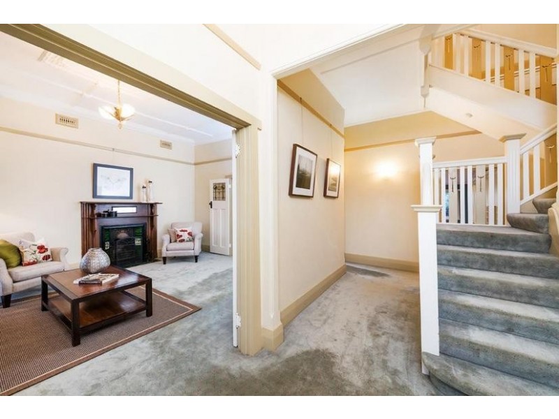 931 Toorak Road, Camberwell VIC 3124