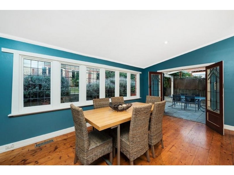 931 Toorak Road, Camberwell VIC 3124