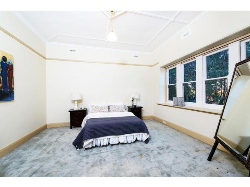 931 Toorak Road, Camberwell VIC 3124