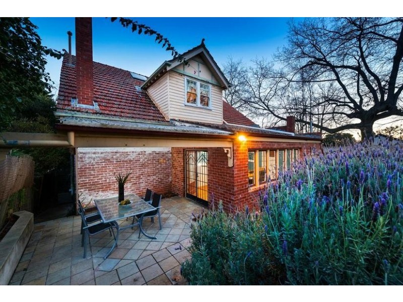 931 Toorak Road, Camberwell VIC 3124