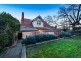 931 Toorak Road, Camberwell VIC 3124