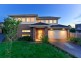 5/5 Walcha Court, Chadstone VIC 3148