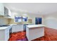 5/5 Walcha Court, Chadstone VIC 3148