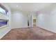 5/5 Walcha Court, Chadstone VIC 3148