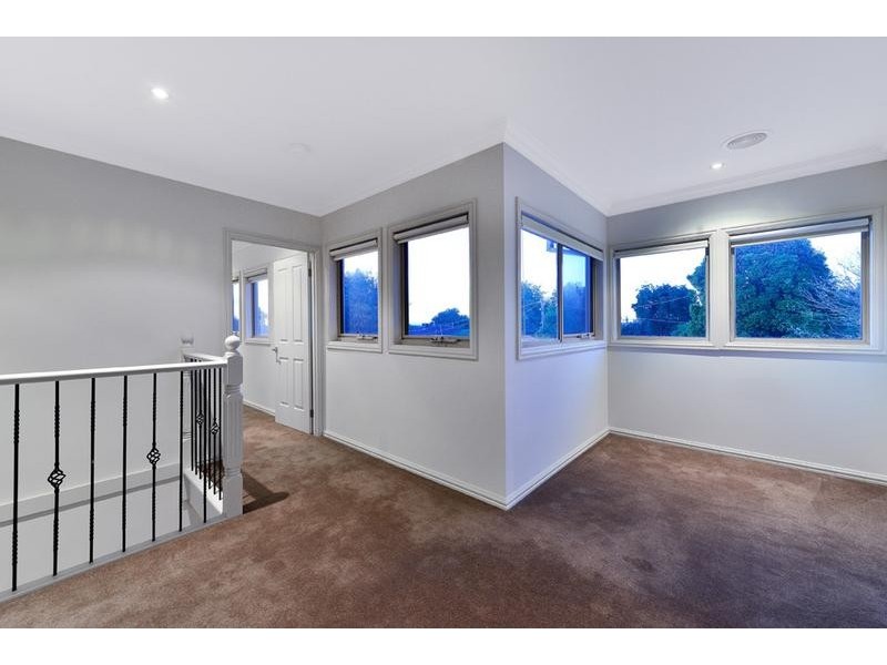 5/5 Walcha Court, Chadstone VIC 3148