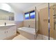 5/5 Walcha Court, Chadstone VIC 3148