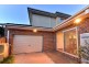 5/5 Walcha Court, Chadstone VIC 3148