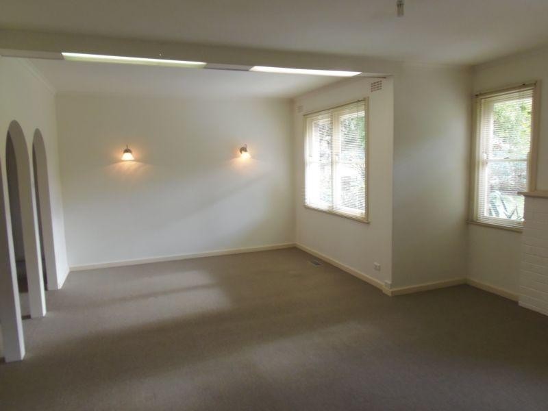 7 Puerta Street, Burwood VIC 3125