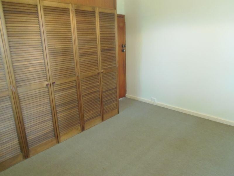 7 Puerta Street, Burwood VIC 3125