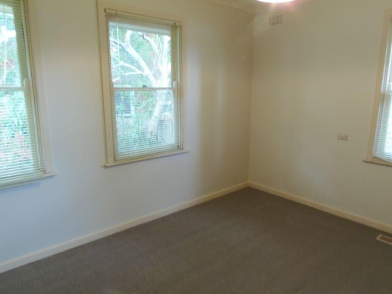 7 Puerta Street, Burwood VIC 3125