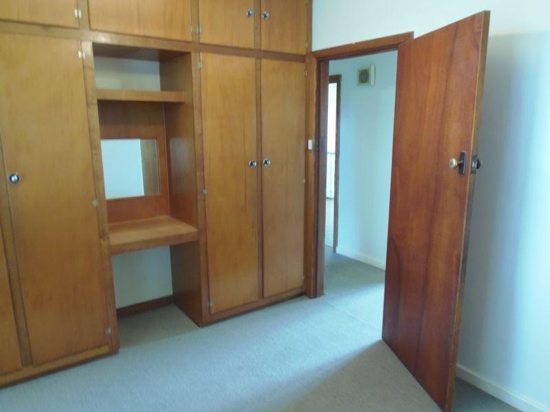 7 Puerta Street, Burwood VIC 3125