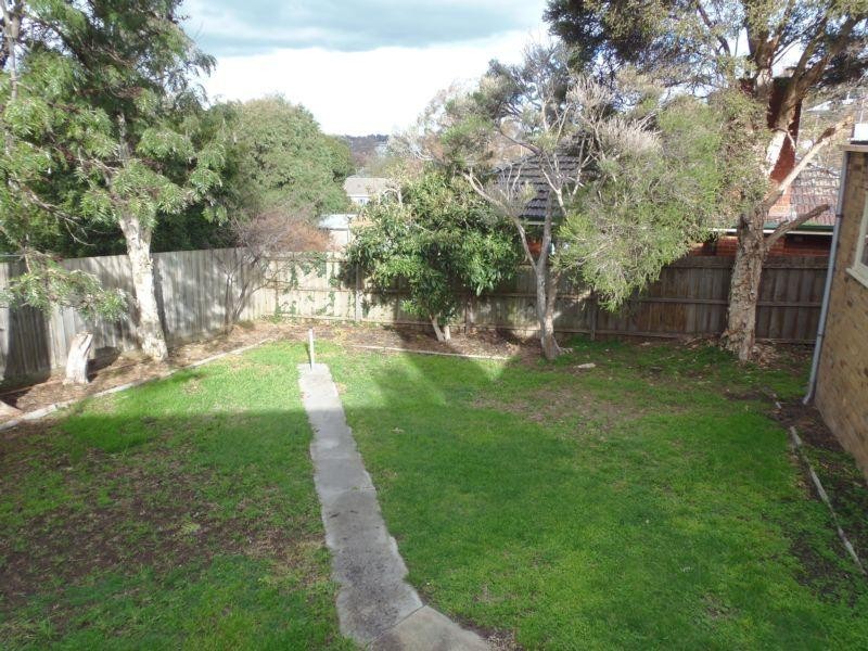 7 Puerta Street, Burwood VIC 3125