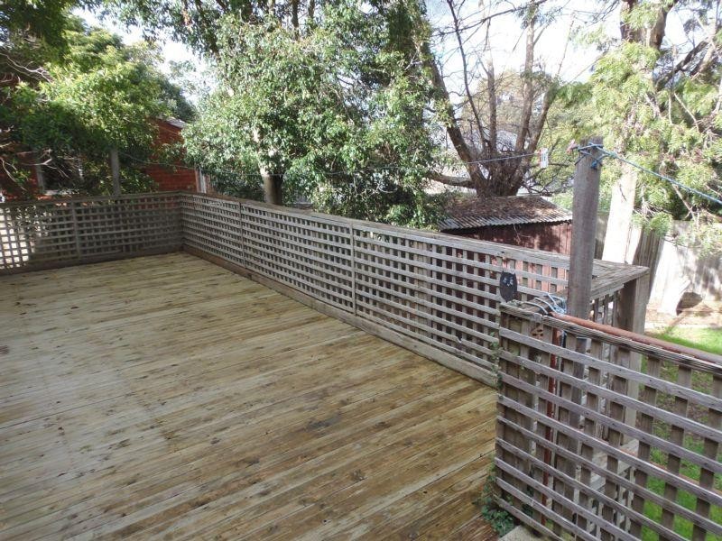 7 Puerta Street, Burwood VIC 3125